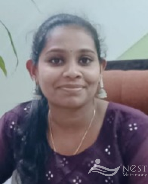 ANJALY